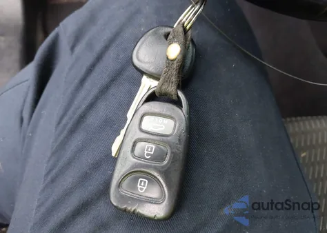 2013 Hyundai Genesis 2.0T from USA, damaged, VIN KMHHT6KD5DU095906